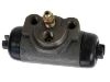 Cilindro de rueda Wheel Cylinder:MB 500739