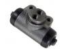 Radbremszylinder Wheel Cylinder:MB238828