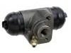 Cylindre de roue Wheel Cylinder:47550-12090