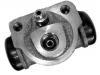 Колесный тормозной цилиндр Wheel Cylinder:44100-35G11