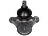 Ball Joint:0603-99-354A