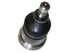 球头 Ball Joint:8650-99-356