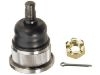 Joint de suspension Ball Joint:8173-99-356