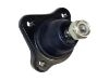 Joint de suspension Ball Joint:40110-G5100