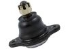 Joint de suspension Ball Joint:40110-G0300