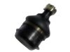 Joint de suspension Ball Joint:43310-39055