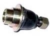 Joint de suspension Ball Joint:40160-2S686