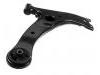 Control Arm:48068-02070