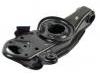 перед рычаг нижный Control Arm:MB109513