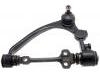 Bras de liaison Control Arm:48067-29025