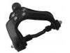 Bras de liaison Control Arm:48610-29085