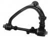 Bras de liaison Control Arm:48066-29225