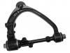 Brazo de suspensión Control Arm:48067-29225