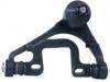 Brazo de suspensión Control Arm:48067-29045