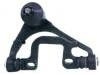 Brazo de suspensión Control Arm:48066-29045