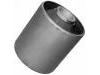 Suspension Bushing:48702-28080