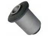 悬架衬套 Suspension Bushing:55044-4M410