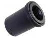 Suspension Bushing:90385-18013