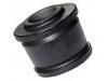 Suspension Bushing:48654-20190