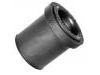 втулка Подвески Suspension Bushing:90385-T0002