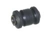 втулка Подвески Suspension Bushing:48654-12070