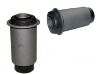 Suspension Bushing:48654-35010