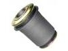 Suspension Bushing:48061-26010