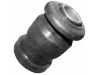 悬架衬套 Suspension Bushing:48654-12120