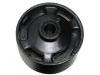 悬架衬套 Suspension Bushing:12371-11430BS