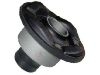 Suspension Bushing Suspension Bushing:48674-22141