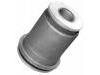 Suspension Bushing:48061-26031