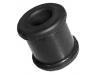 Suspension Bushing:90385-11021