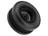 Suspension Bushing:37521-41L25