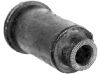 Suspension Bushing:48654-60010