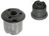 втулка Подвески Control Arm Bushing:3523.40