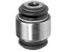 悬架衬套 Suspension Bushing:3640.35