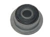 втулка Подвески Control Arm Bushing:3523.49