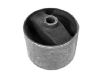 втулка Подвески Suspension Bushing:MB 309183