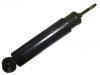 Amortiguador Shock Absorber:55310-4A000