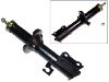 Shock Absorber:K137-34-900