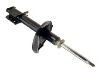 Amortisseur Shock Absorber:G211-28-700 F