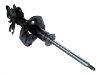 Amortisseur Shock Absorber:54302-58Y28