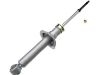 Stoßdämpfer Shock Absorber:56210-0M085