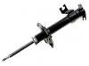 Amortisseur Shock Absorber:54303-BN467