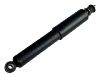 减振器 Shock Absorber:48511-80056