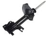 Amortiguador Shock Absorber:54302-0E926