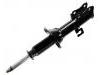 Shock Absorber:DX18-34-900A