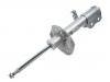 Amortisseur Shock Absorber:48520-02321