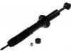 Amortiguador Shock Absorber:48510-09K90