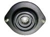 Strut Mount:MB 808306